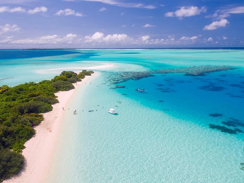 maldives4 Maledivenurlaub