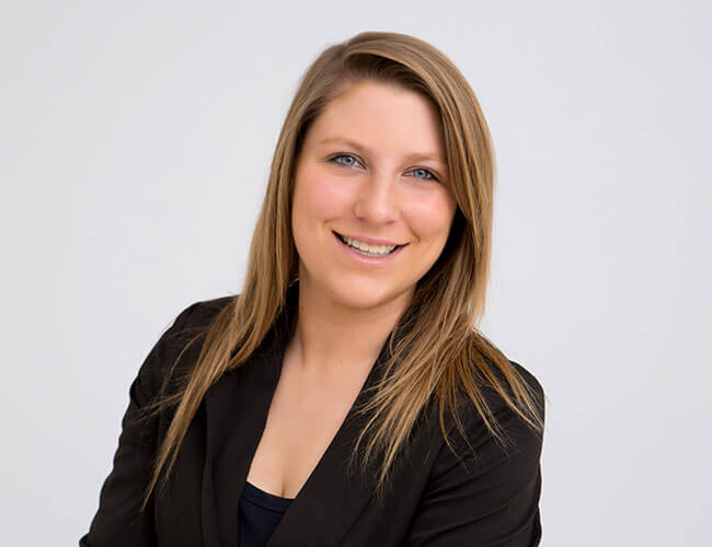 steffi-nitsche