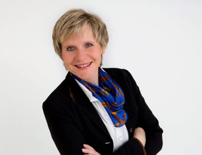 ulrike-lang